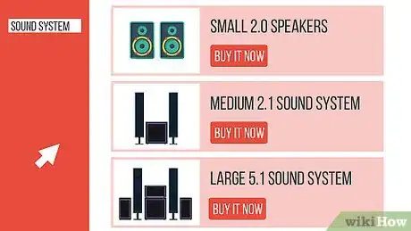 Image titled Enjoy a Movie at Home Step 8