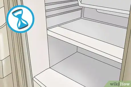 Image titled Remove a Fish Smell from a Refrigerator Step 9