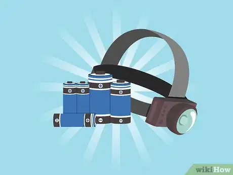 Image titled Pack for a Backpacking Trip Step 17