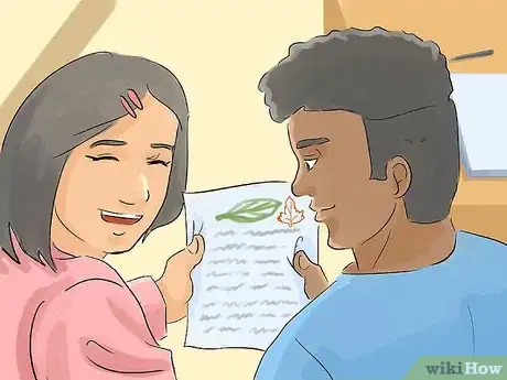 Image titled Improve Students' Writing Step 17