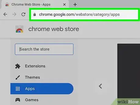 Image titled Buy Apps Step 27