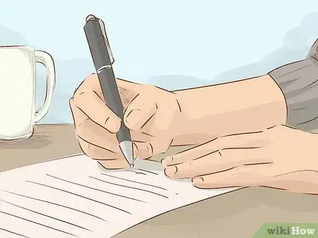 Image titled Track a Person Step 16