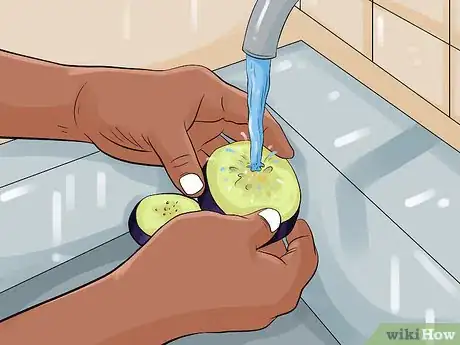 Image titled Make Vegan Queso Dip Step 10