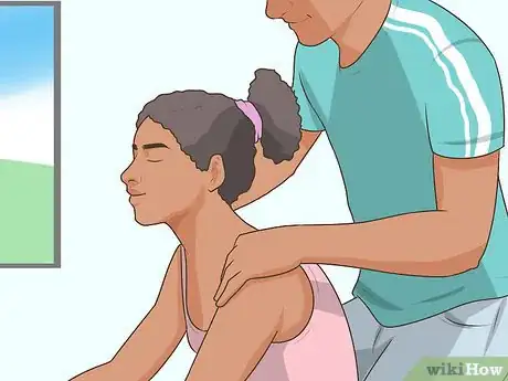 Image titled Protect Your Marriage from Adultery Step 4