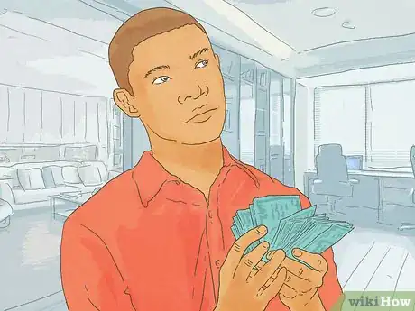 Image titled Calculate How Much House You Can Afford Step 1