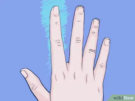 Image titled Stop Biting Your Nails Step 11