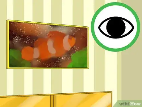 Image titled Decorate an Open Plan Home Step 9