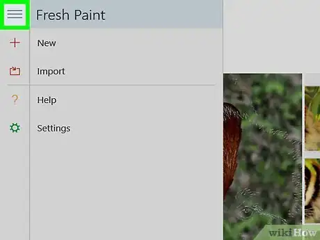 Image titled Use Fresh Paint for Windows 10 Step 27
