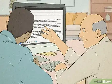 Image titled Write a Professional College Email Step 14