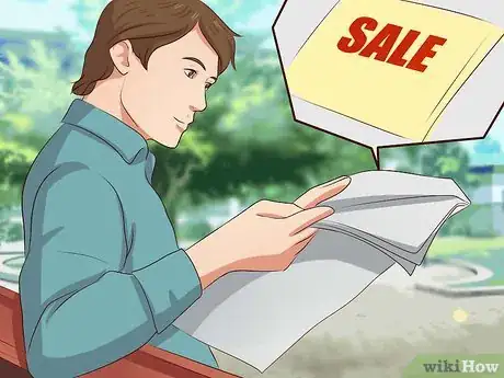 Image titled Feed a Family on a Tight Budget Step 4