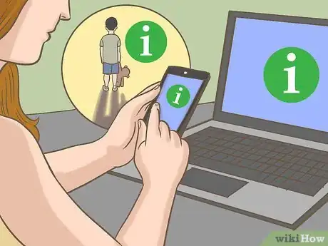 Image titled Help Orphans Step 4