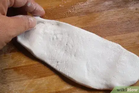 Image titled Make Palitaw Step 3