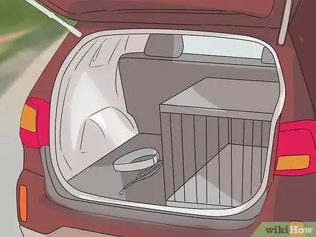 Image titled Adopt a Greyhound Step 12