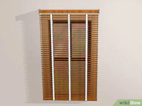 Image titled Choose Window Furnishings Step 4