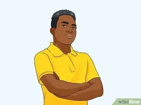 Image titled Be an Esports Coach Step 6