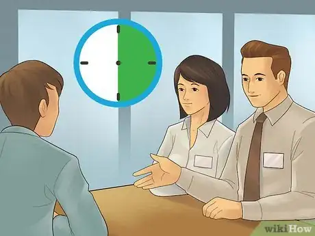 Image titled Get a Known Traveler Number Step 21