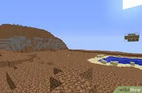 Image titled Survive the End in Minecraft Step 3