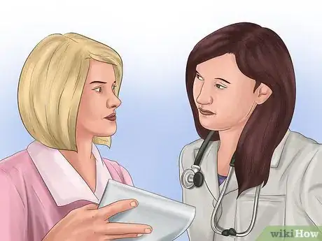 Image titled Administer Eye Drops in Children Step 4