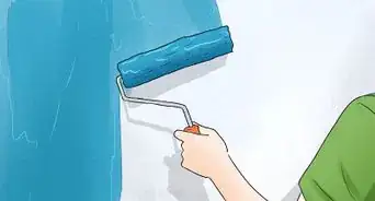 Enjoy Your Holiday Alone