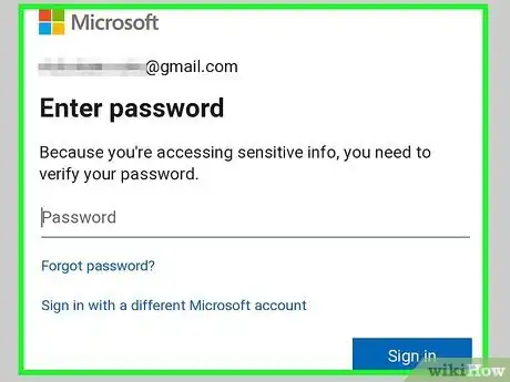 Image titled Control an Xbox with Google Assistant Step 8