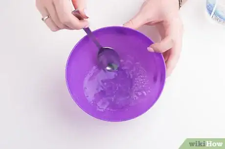 Image titled Make a Longer Lasting Bubble Solution Step 2