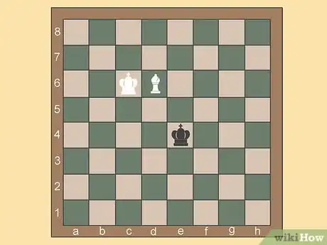 Image titled End a Chess Game Step 10