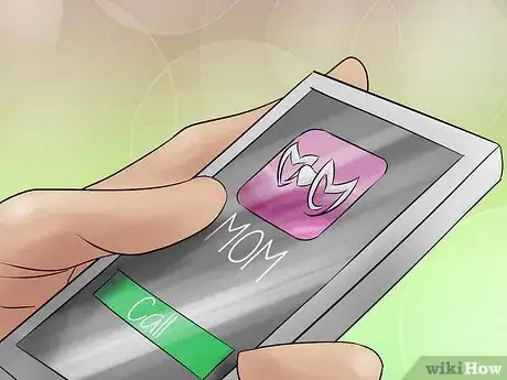 Image titled Stand Up to Peer Pressure Step 14