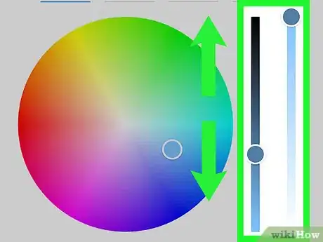 Image titled Create Telegram Themes on Android Step 11