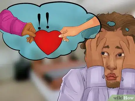 Image titled Stop Living in Fear Step 1