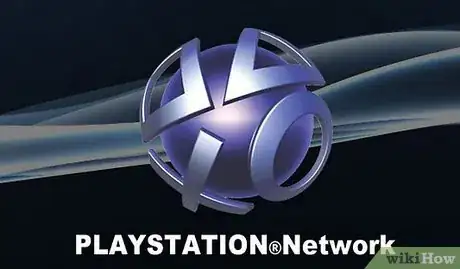 Image titled Make the Most out of Your PSP Step 2Bullet1