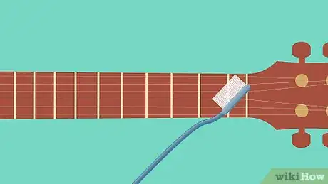 Image titled Maintain Your Guitar Step 3