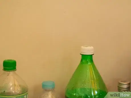 Image titled Help Save the Environment While Shopping Step 3