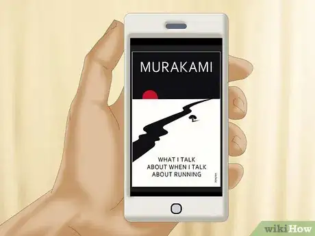 Image titled Use Audio Books to Get the Best from Your Workout Step 3