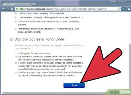 Image titled Use Coursera Step 9