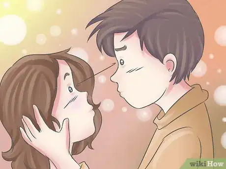 Image titled Act Around the Girl You Like Step 7