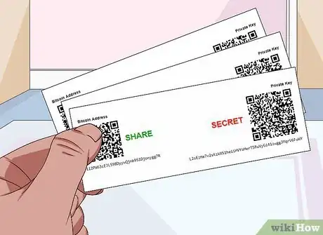 Image titled Buy Link Step 6