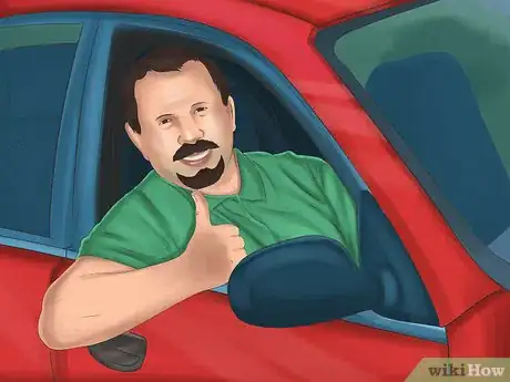 Image titled Change a Mercedes Battery Step 7