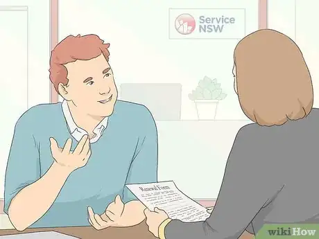 Image titled Register a Car in NSW Step 18