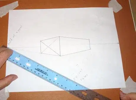 Image titled 2ndroofangle