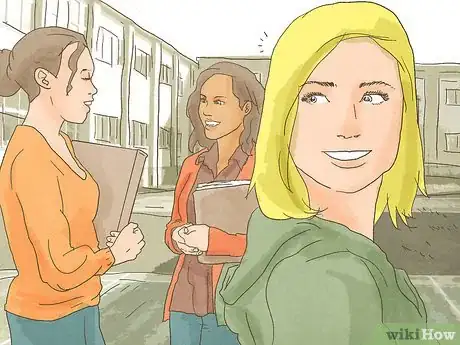 Image titled Appear to Be Mind Reading Step 2