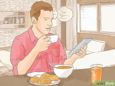 Image titled Deal With an Emotionally Distant Parent Step 4