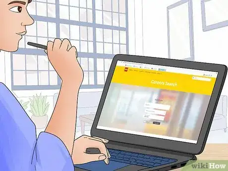 Image titled Work at LEGO Step 4