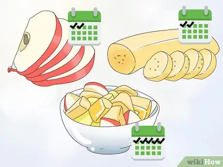 Image titled Pack a Lunch for a Teenager Step 11