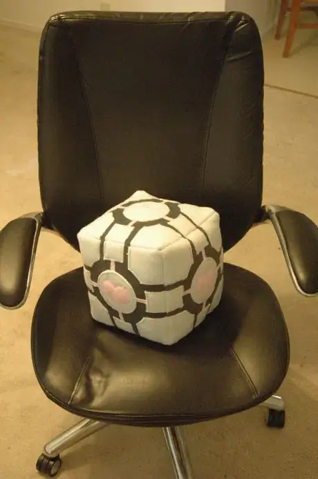 Image titled CC 20 In the cube