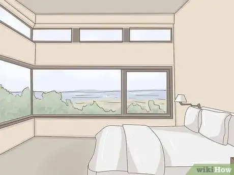 Image titled Visit Paros Step 10