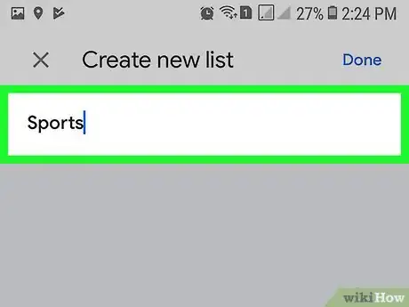 Image titled Use Google Tasks on Android Step 12