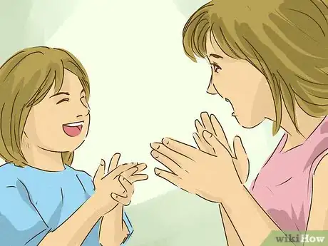 Image titled Set Realistic Goals for Children With Cerebral Palsy Step 18