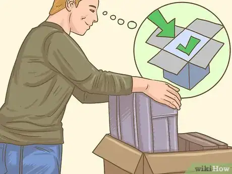 Image titled Ship Luggage Step 8