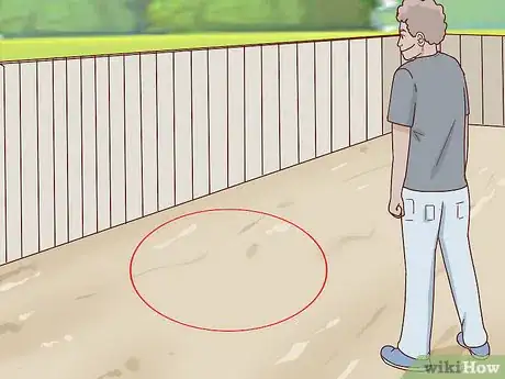 Image titled Grow Rhododendron Step 5