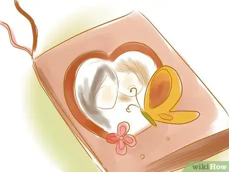 Image titled Deal With Your Brother or Sisters' Death Step 11